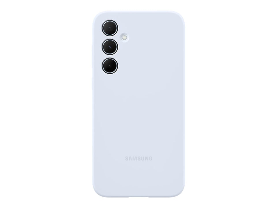 Samsung EF-PA356 - Hintere Abdeckung für Mobiltelefon