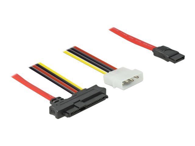 6de521bdc3a393ff52bde8d4ba35fba7