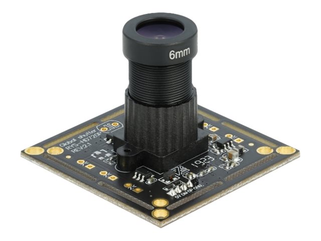 https://media.itscope.com/img/p/20p71tuzcjD1zLnljOziju27rgfFS8PKhW3beuFK_vs=/aHR0cHM6Ly9jZG4uY3MuMXdvcmxkc3luYy5jb20vM2QvNDIvM2Q0MjU1ODMtNzY2My00M2ZlLTgzNmYtNGYwODg5YWU2NjQ0LmpwZw==