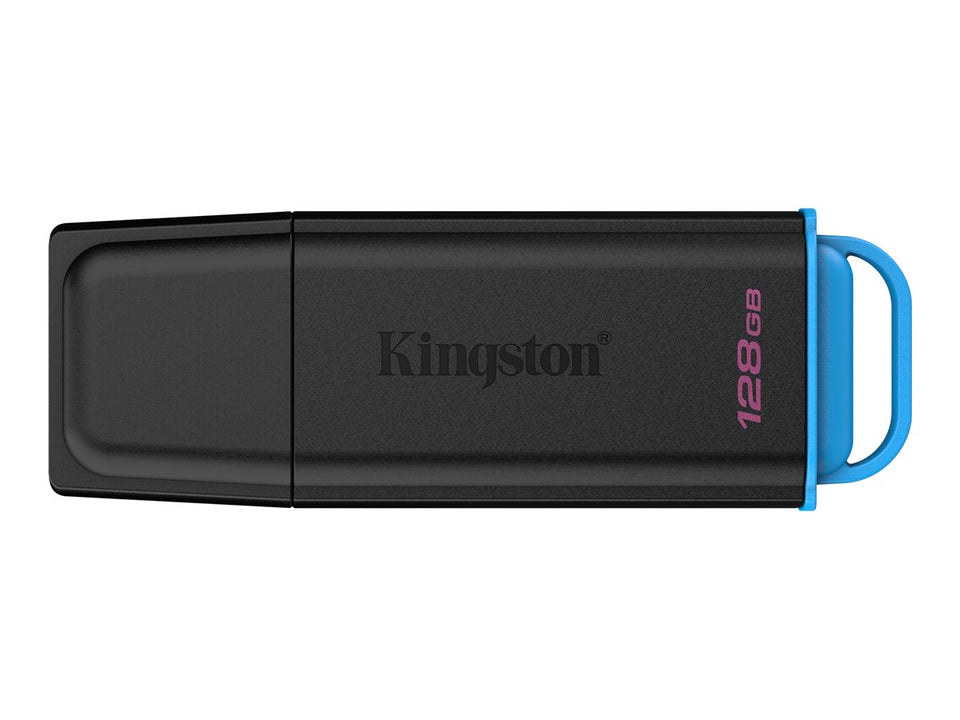 Kingston DataTraveler Exodia - USB-Flash-Laufwerk