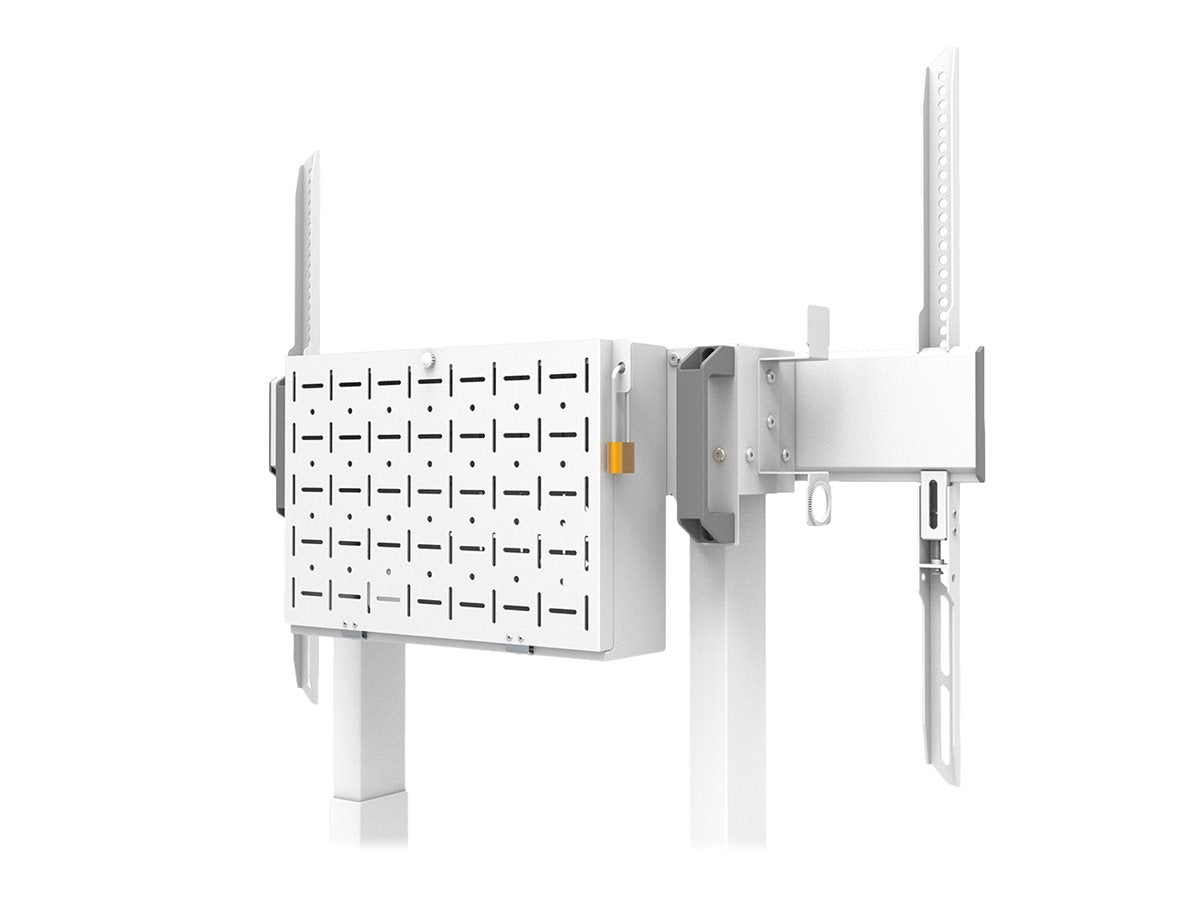 e917e79e8bd922906f3835558bcc6ac8