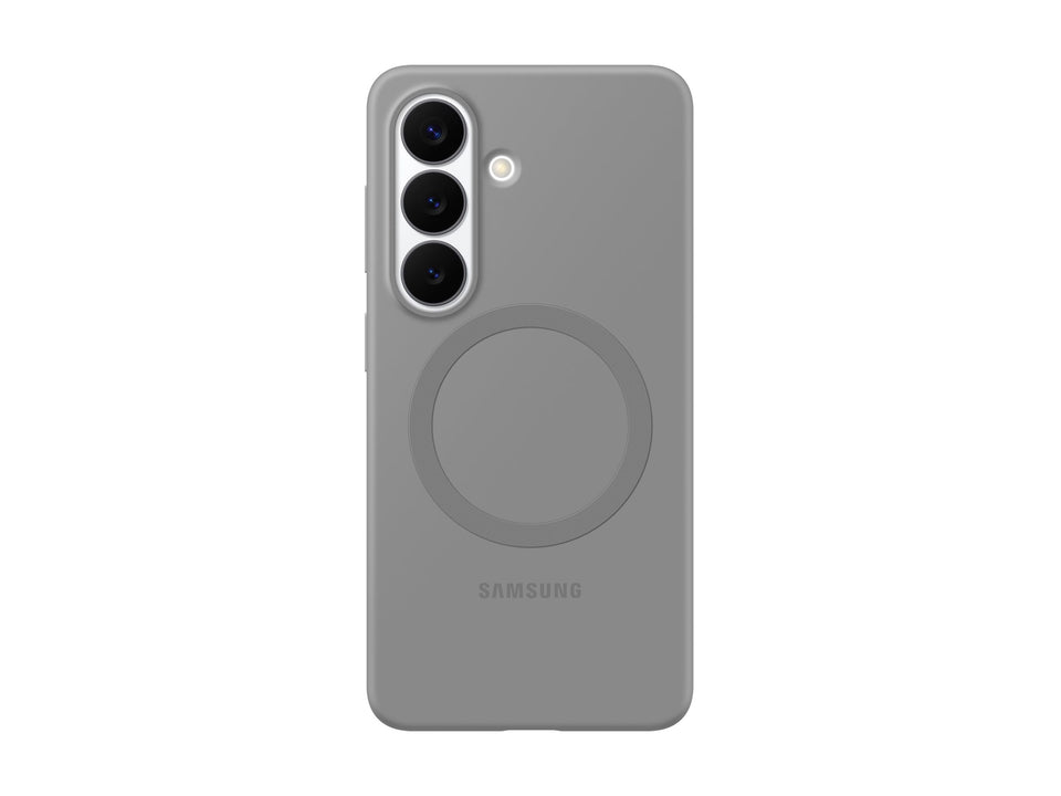 Samsung EF-ES942 - Hintere Abdeckung für Mobiltelefon