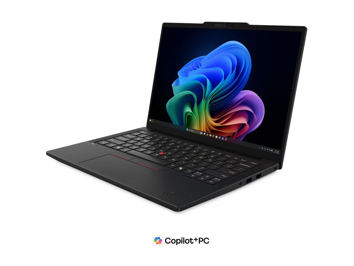 437de0fdd5d1538a0aa5dae40d887fd2
