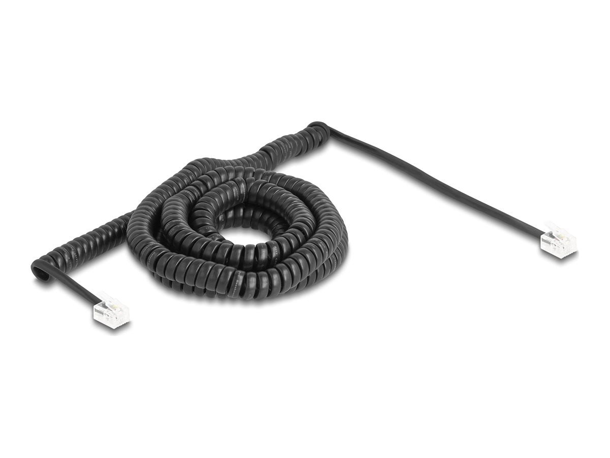 0f1b3c7baadb7ce19a5a232dc7880094