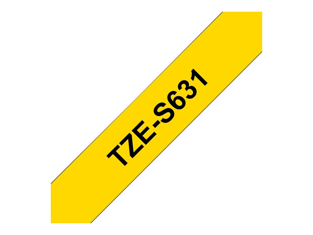 d0b87cf0475348acfd65ec2967302c78