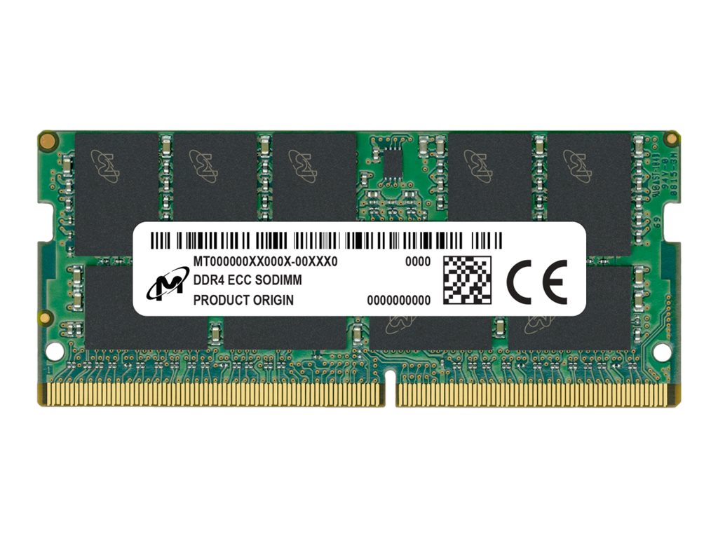 3c090184fc5b2f3f821bf6a2b0b0647e