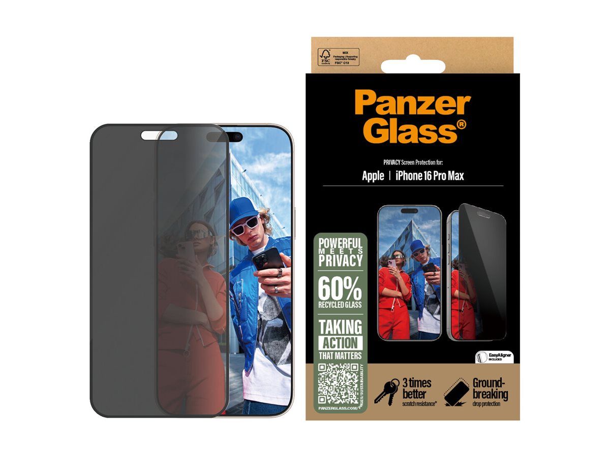 e5317b156d87650a795ec5174ee65e5d