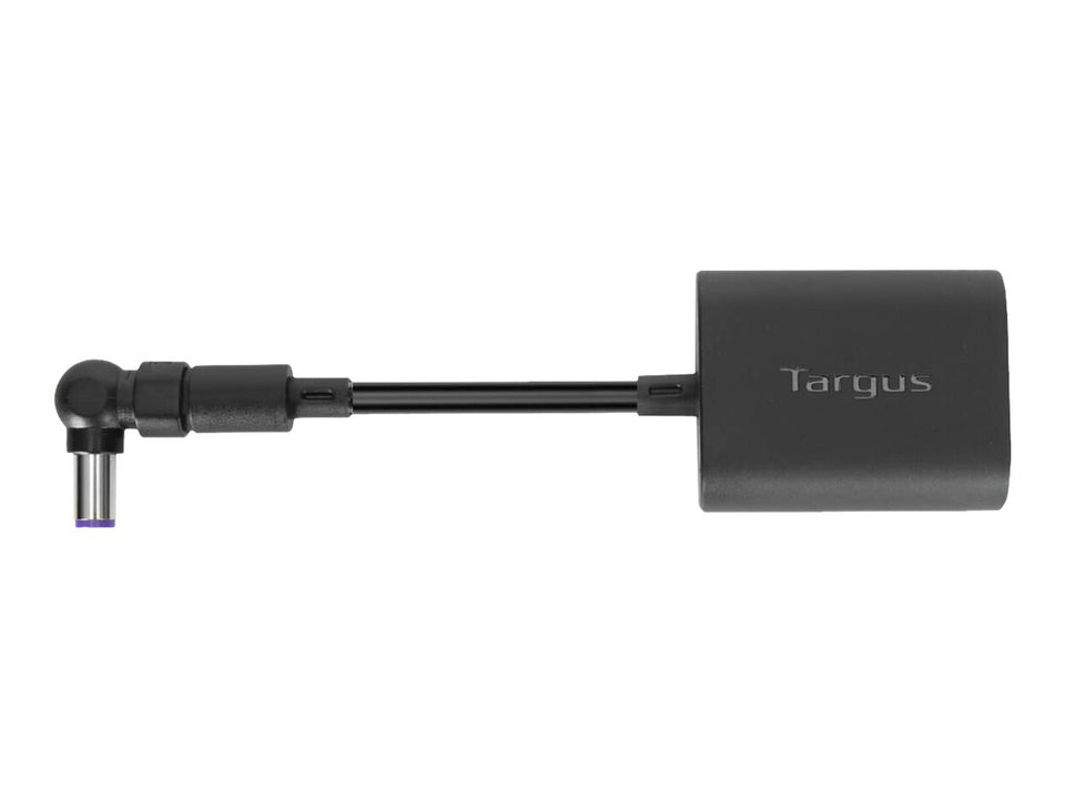 Targus Netzteil - 90 Watt - 4.5 A (Tonne) -