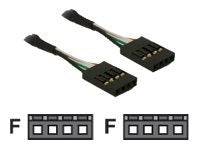 2b319af43f43dda2cfb9cb05b5e94e1b