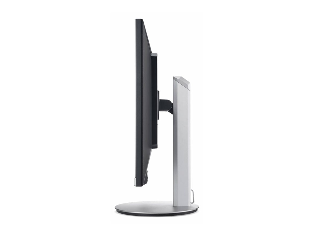 9b9f3adba2753c8a36a356ab1c467774