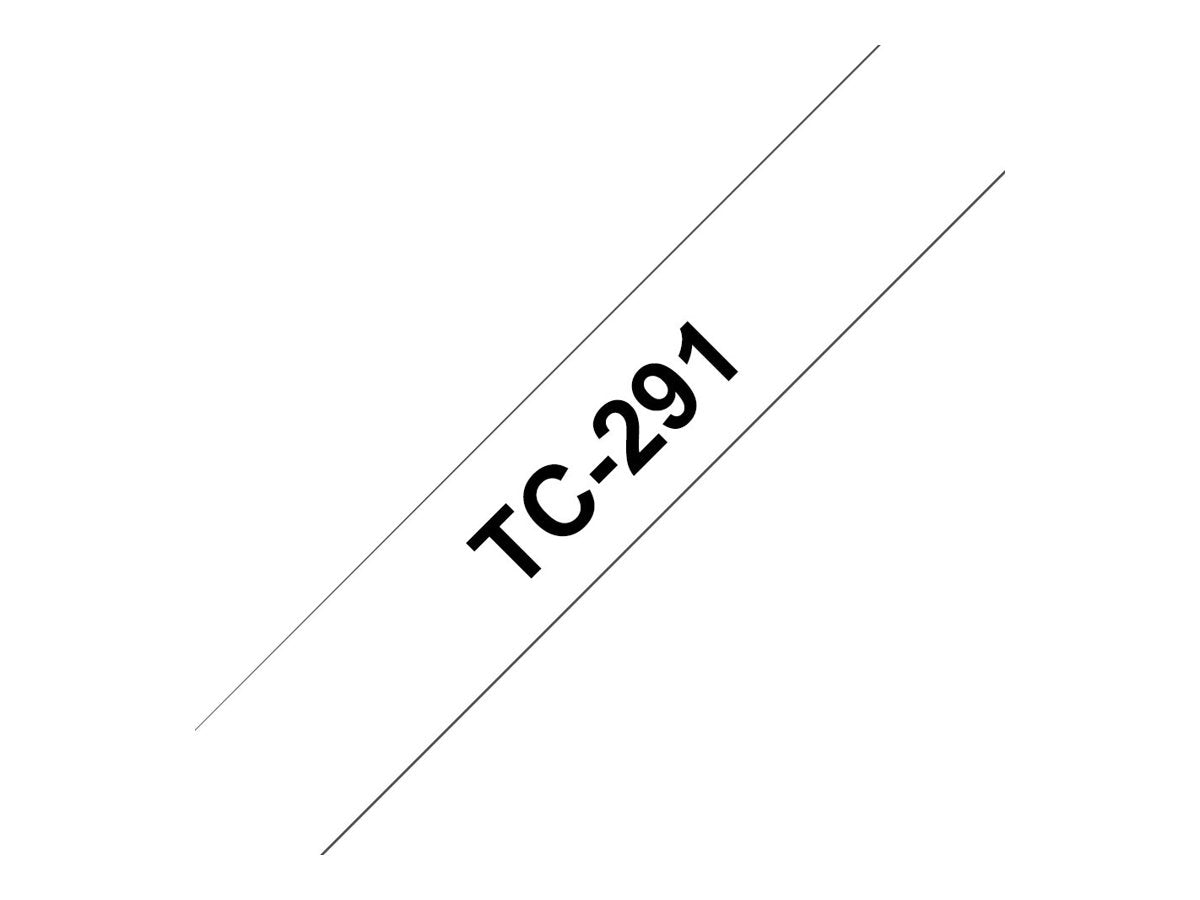 Image1