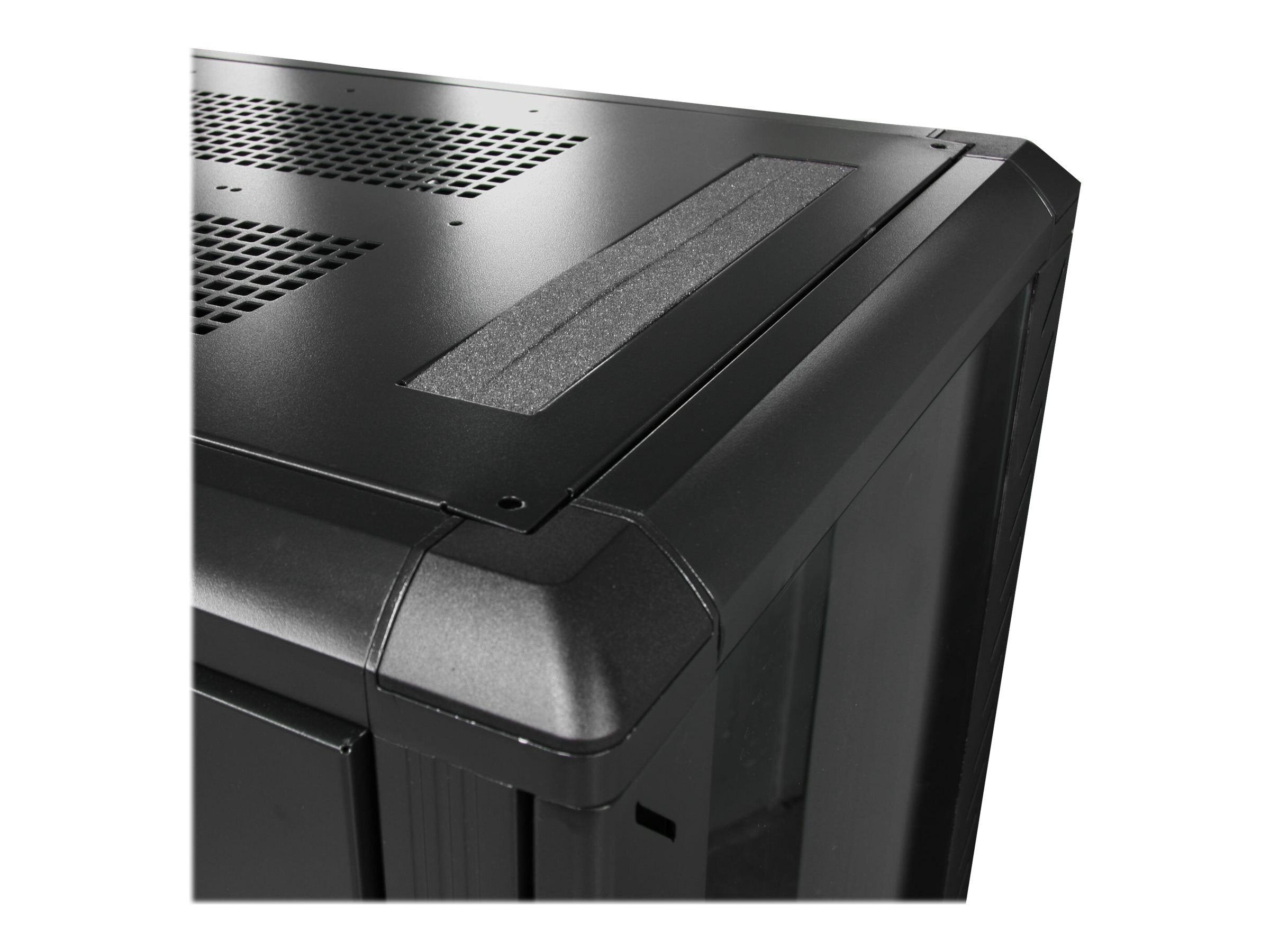 6788b3a4117e37a68673098611533237
