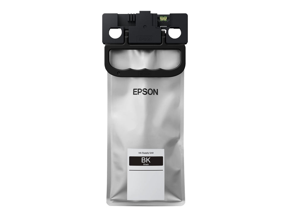 Epson XL - Schwarz - original - Tinten-Packung