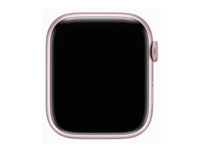 f3780fd26a8af4e8c483fe5644018ec4