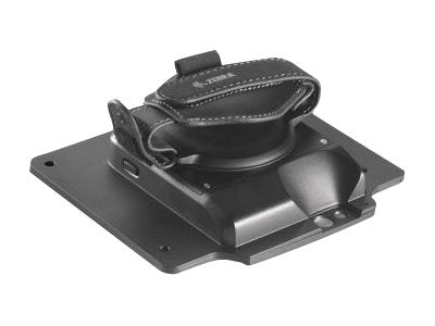 Image1