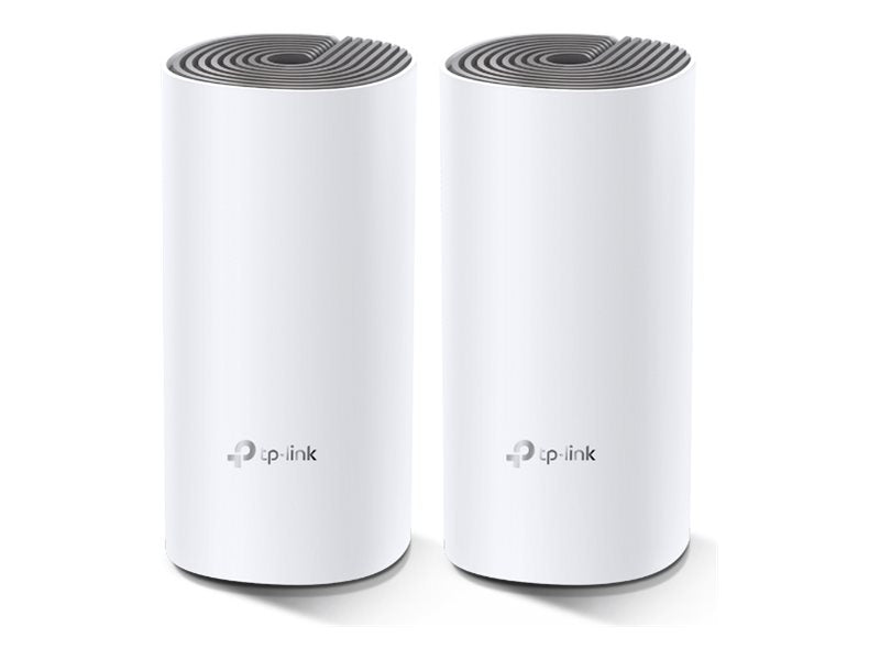 e91dc923b0f0039d04d155eabdcf41e8