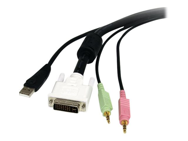 https://media.itscope.com/img/p/s8CW1sEdpy39e7mY_1qFSYJbMy0UJ0ggtcd3CaJVDYg=/aHR0cHM6Ly9jZG4uY3MuMXdvcmxkc3luYy5jb20vM2UvMTQvM2UxNGYyMDQtNjA5YS00ODJlLTllNWEtMjAyM2Y5ODZmYzkyLmpwZw==