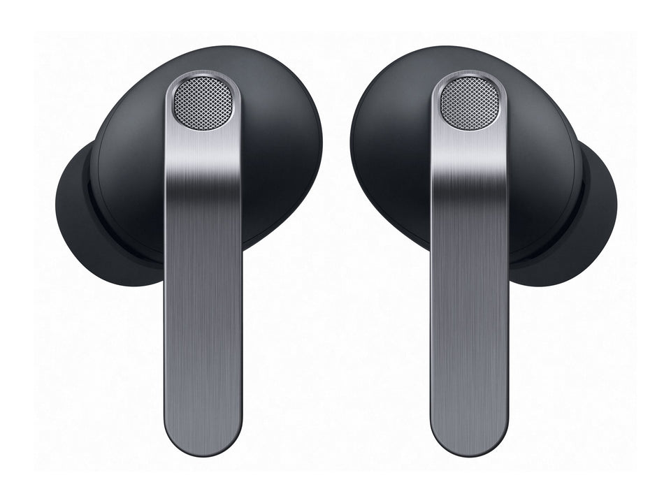 Samsung Galaxy Buds4 Pro - True Wireless-Kopfhörer mit Mikrofon