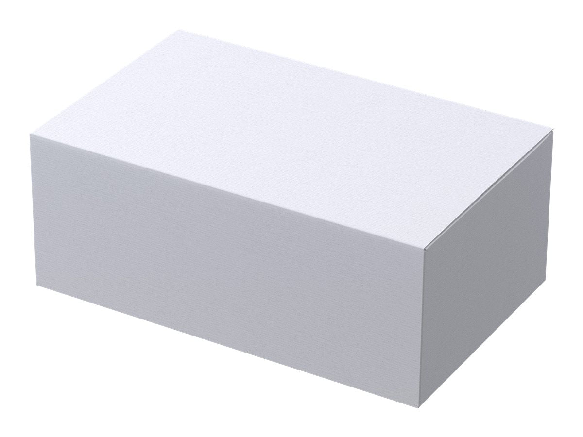 Image1