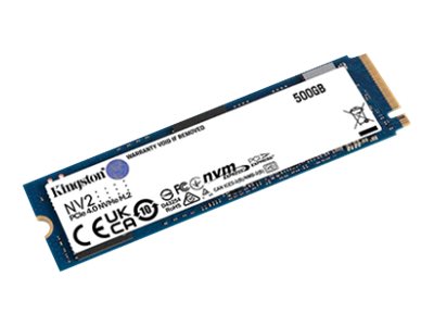 https://media.itscope.com/img/p/COEppaipLsHD-fHysGymmiVDwIYJfHvVuknxYBsp4sw=/aHR0cHM6Ly9jZG4uY3MuMXdvcmxkc3luYy5jb20vM2UvNjAvM2U2MDcwNjctNzg1ZS00ODkxLTljYzAtODFkNzQ0NGZlNWVmLmpwZw==