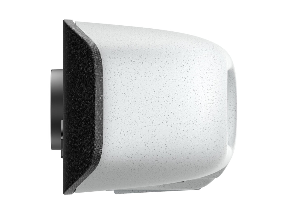 Poly HP Poly Studio V12 - USB-Videoleiste - Zertifiziert für Microsoft Teams, Zoom-zertifiziert