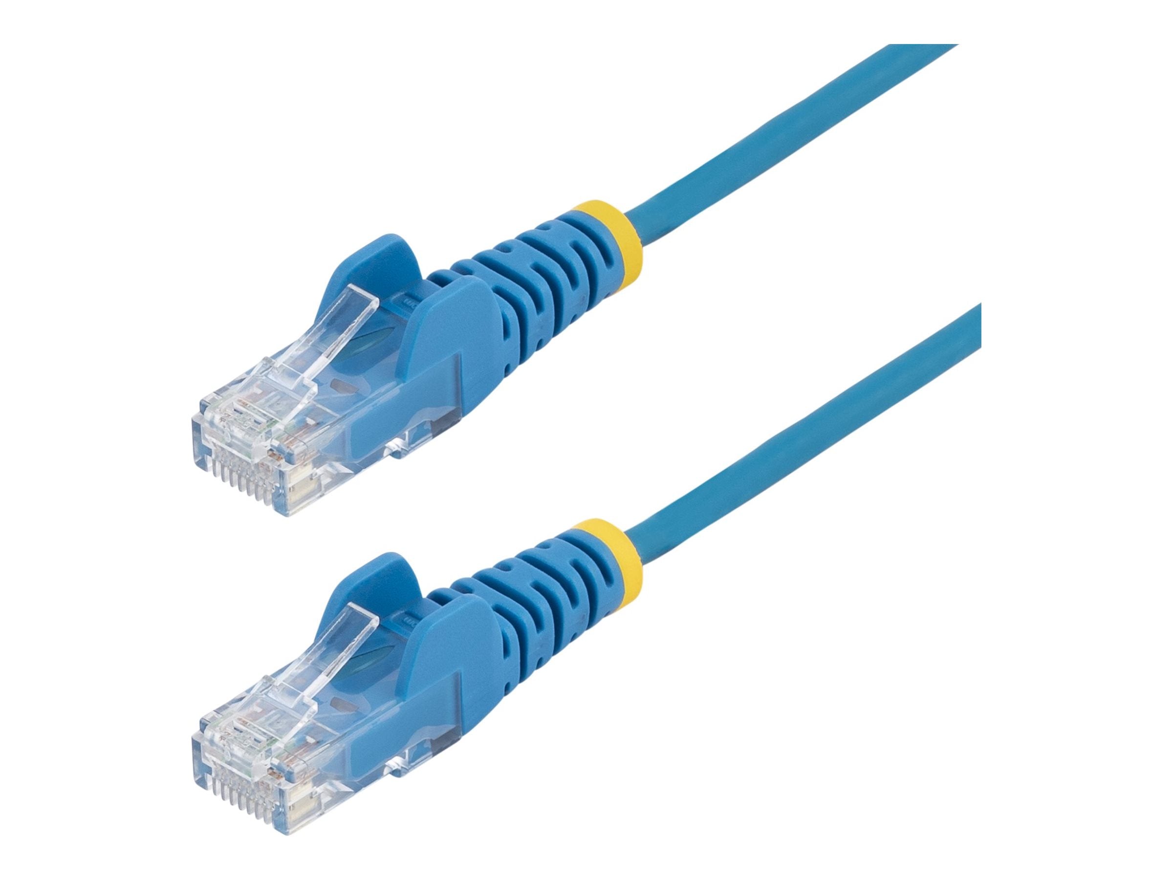 b7b80b2c938a1d6beb6044d2fca77225