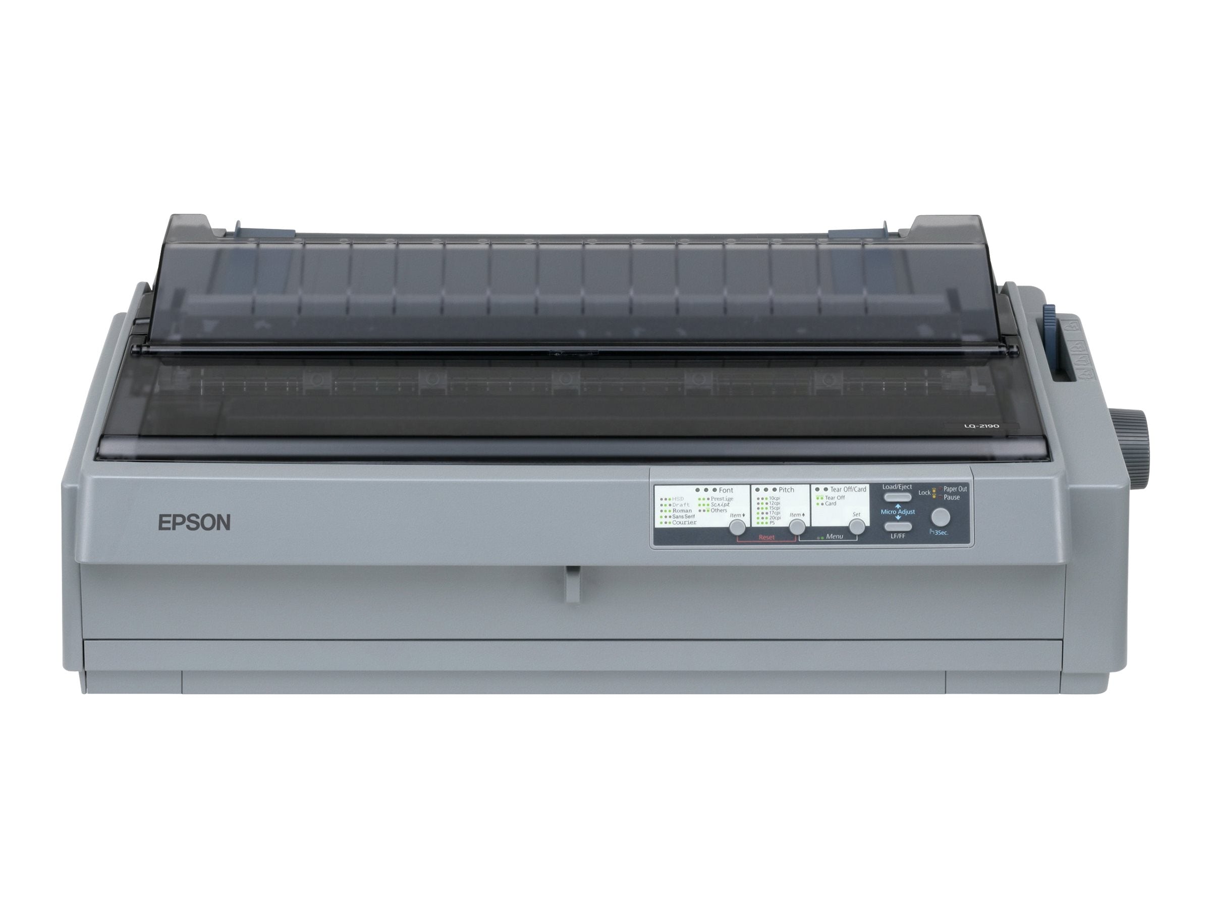 Image2