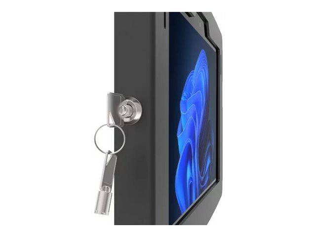 https://media.itscope.com/img/p/IcQgjZT0l-XCH7S7soREtQWYgjNrgbwTYXtqx8oGAlo=/aHR0cHM6Ly9jZG4uY3MuMXdvcmxkc3luYy5jb20vM2UvY2EvM2VjYTkwNGQtMjg5YS00MTFlLTg5ZjgtMmFmNGRiYjQ3MGZmLmpwZw==