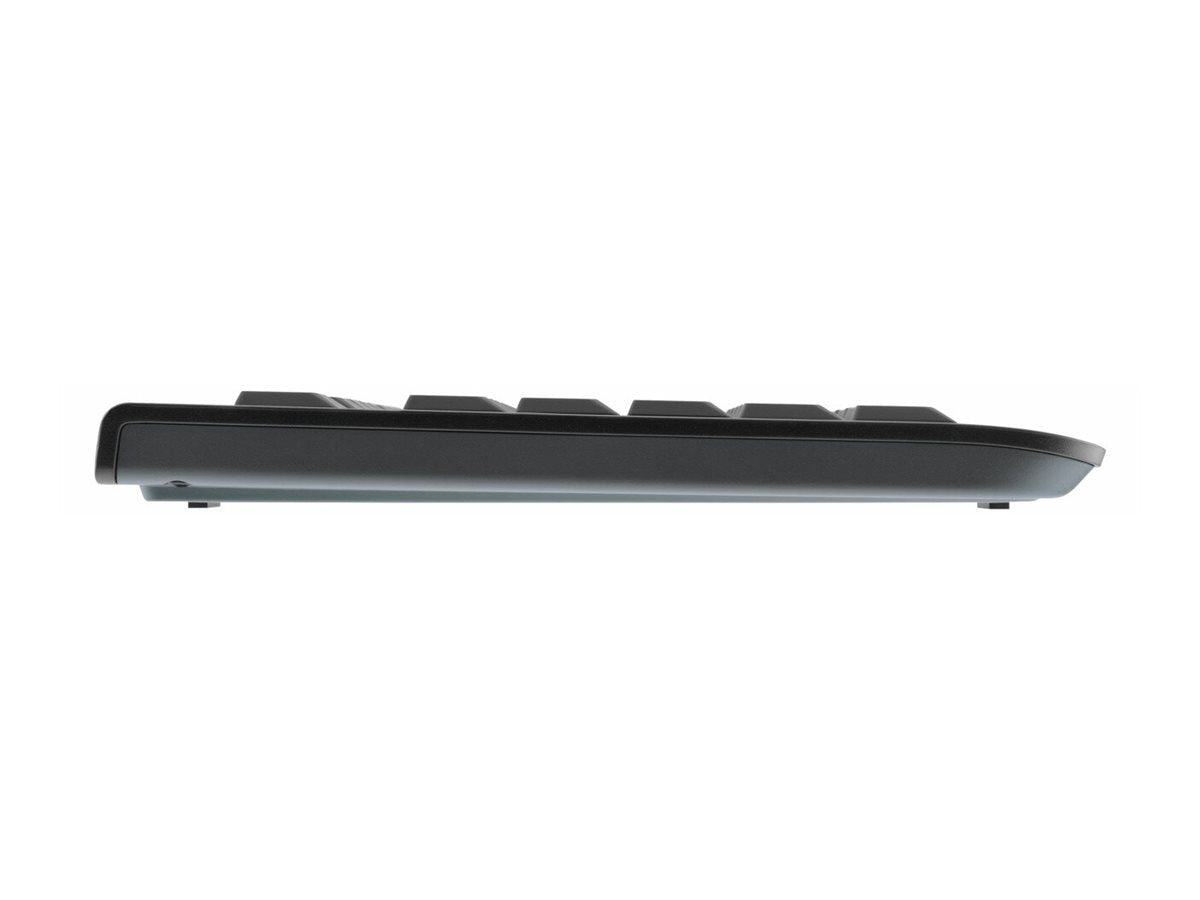beb9c4ed9c9b4db8afff7b5737deab0a