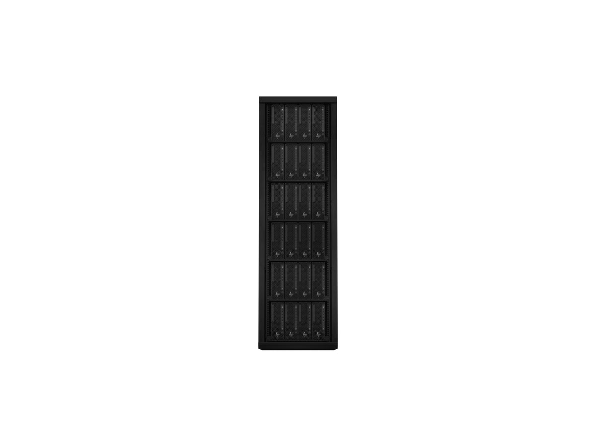 d8308e6203830e001dfbce8d8491a7b7
