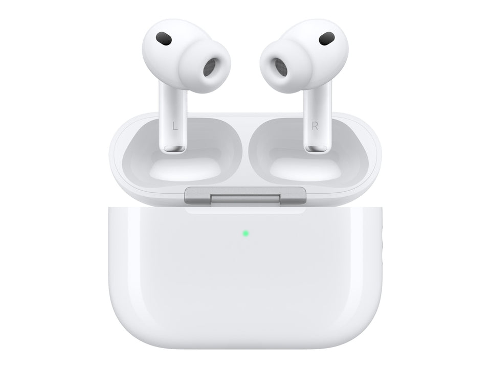 Apple AirPods Pro 3 - True Wireless-Kopfhörer