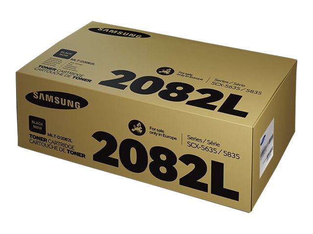 01fc65a309d39d296bbf7e223b8260ad