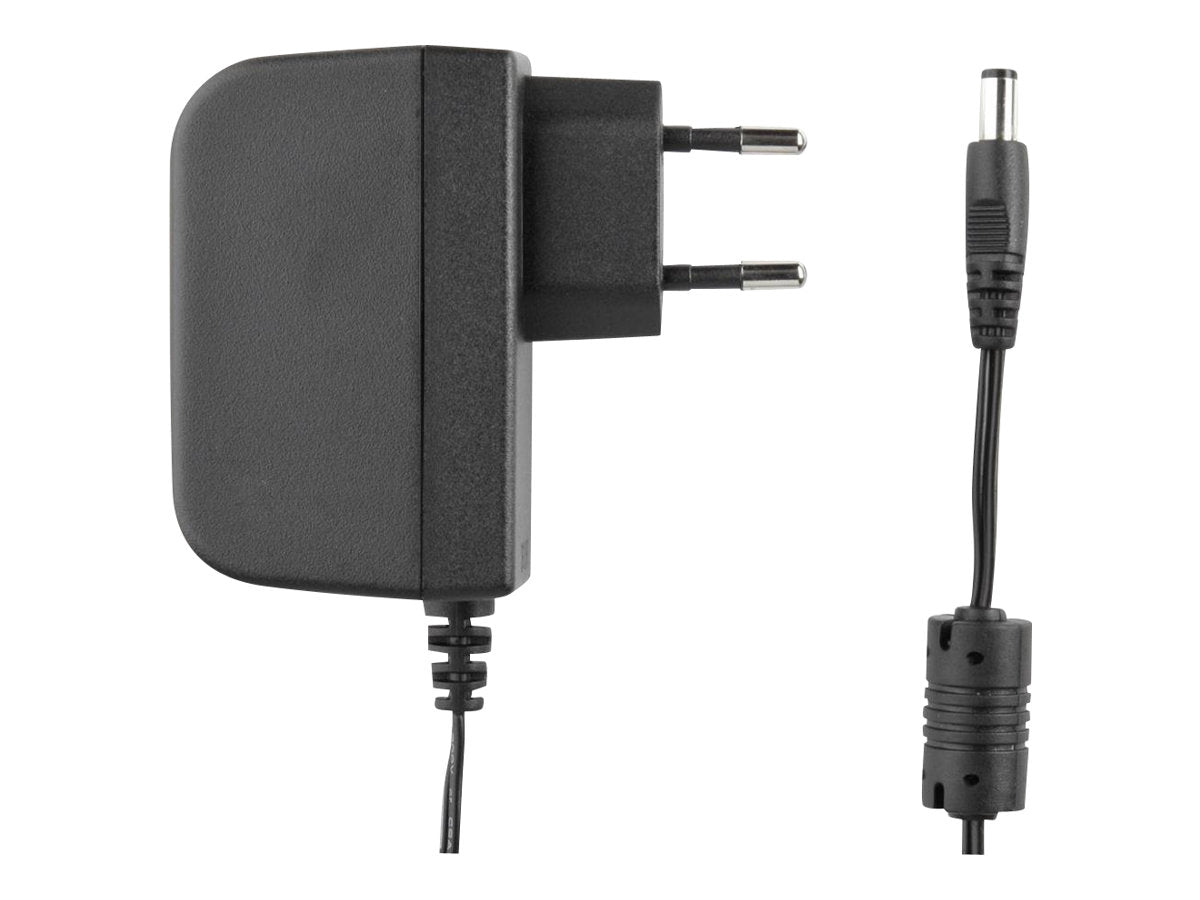 db76452c4defaafde1589fe024c8c4e7