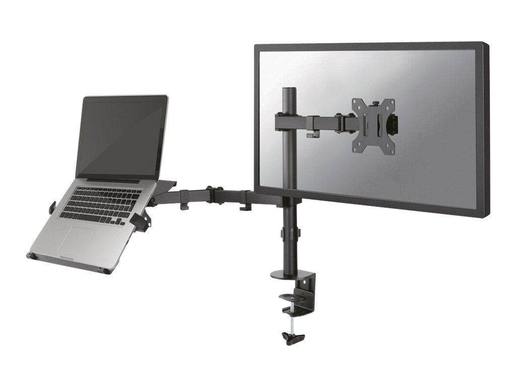 Image3