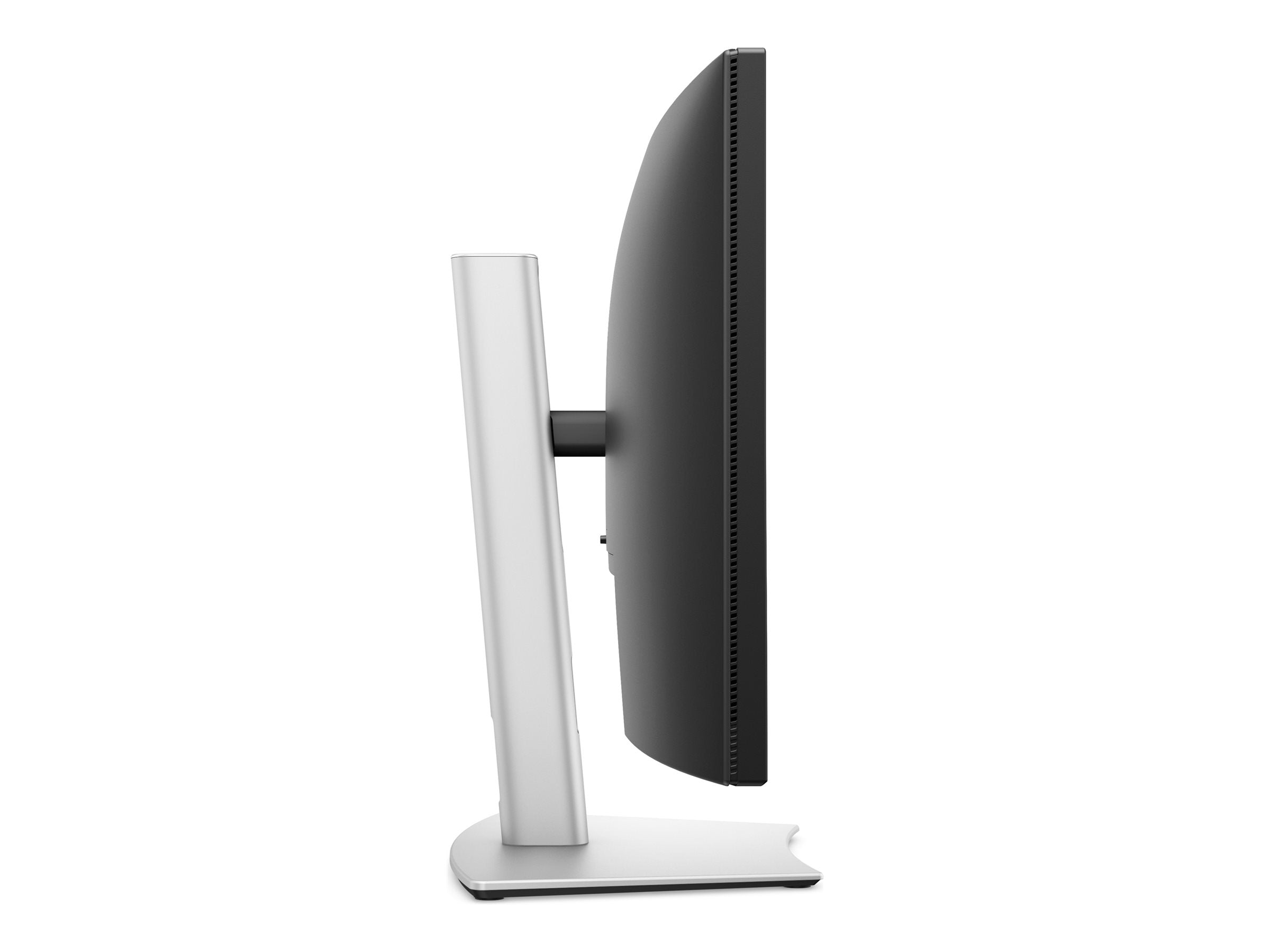 Image2