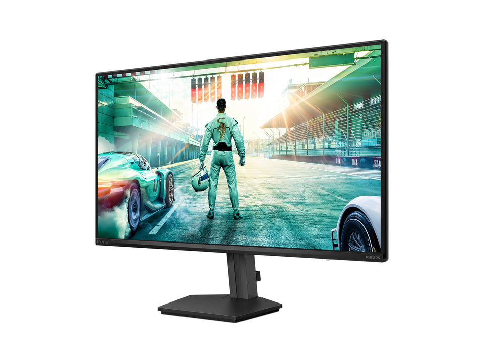 Philips Evnia 3000 27M2N3500NF - LED-Monitor - Gaming - 68.5 cm (27")