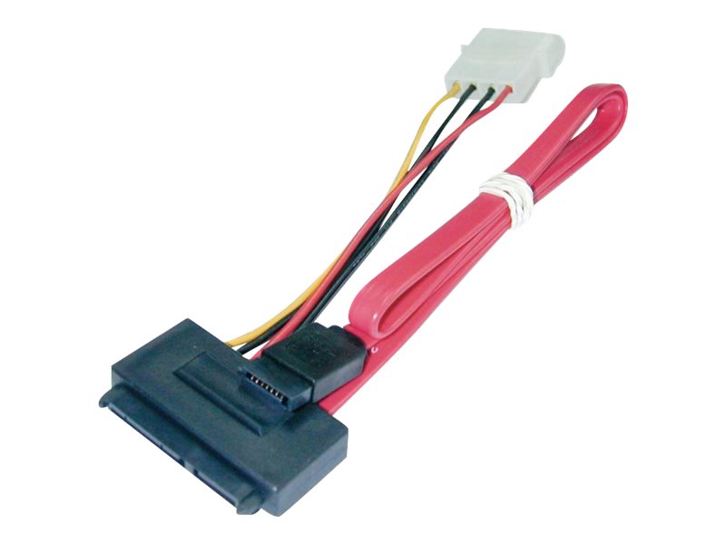 fa5743e60cb00669d6de9a0dee938e41