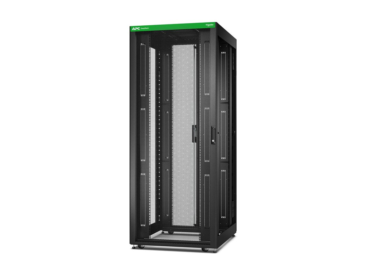 https://media.itscope.com/img/p/w-eC9wSSiLOPHfSnOvmRHNojeT5oAR3NXtRnozwoPRg=/aHR0cHM6Ly9jZG4uY3MuMXdvcmxkc3luYy5jb20vM2YvM2MvM2YzY2Q0YzUtNDhjNS00NDNmLWJhZjYtZjI0YzhiNmQzNzMzLmpwZw==