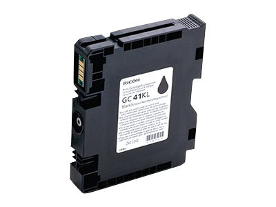 Image2