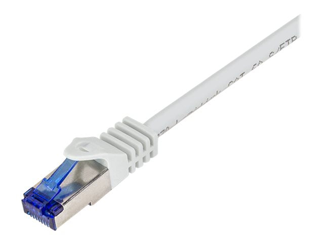 Image1
