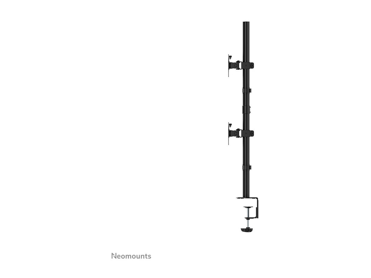 3bedf9f8d804a9529d32ddb3bcdcf458
