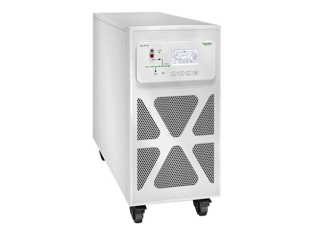 https://media.itscope.com/img/p/qczheRTzQuhjFojJcLnkuMczW4GiL2Dxel0UN8OM1rc=/aHR0cHM6Ly9jZG4uY3MuMXdvcmxkc3luYy5jb20vM2YvMTgvM2YxODcyNWMtYTc1ZC00YjhmLWExMDYtNDIxODdlM2NhYTVmLmpwZw==