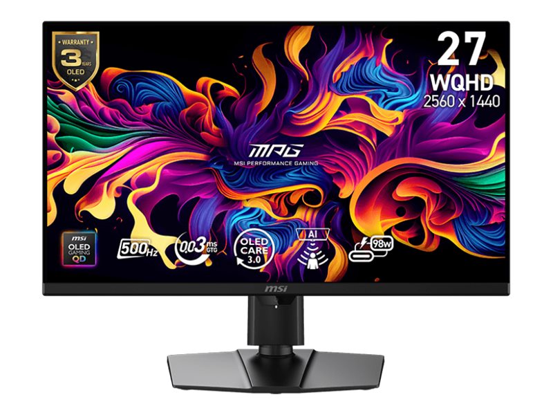 a95046d43f349ef21bfdc2f8cfbaefc9