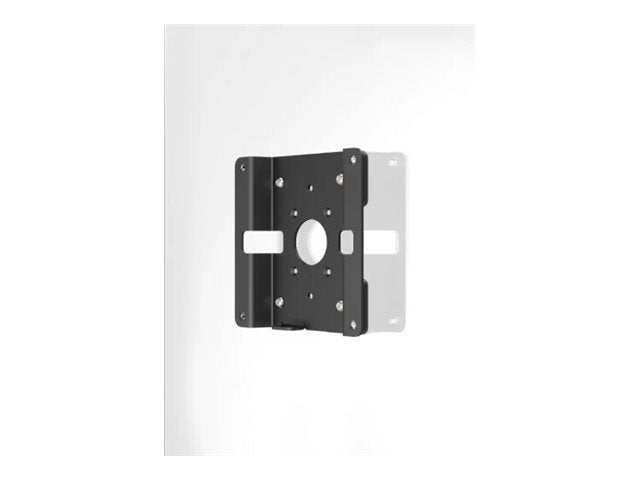 https://media.itscope.com/img/p/COtArEZ9ttrv6x4RIiVOhiJowtagQea08ljhZMWPu1c=/aHR0cHM6Ly9jZG4uY3MuMXdvcmxkc3luYy5jb20vM2YvMWUvM2YxZTA4MTUtYTUwYS00NzU1LTk4YjAtNzg0YjQxYjNlNDM3LmpwZw==