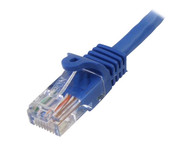 Image2