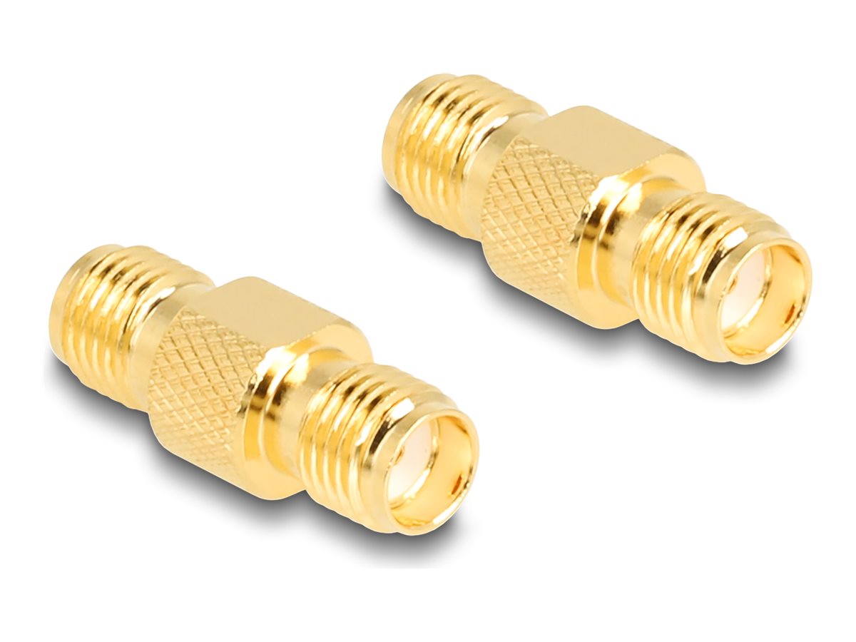 ba0d10e24e96a8e5d26e1d4f0119a87e