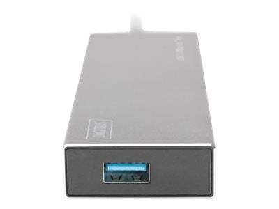 0da78f722670786e141bc1050098eb9a