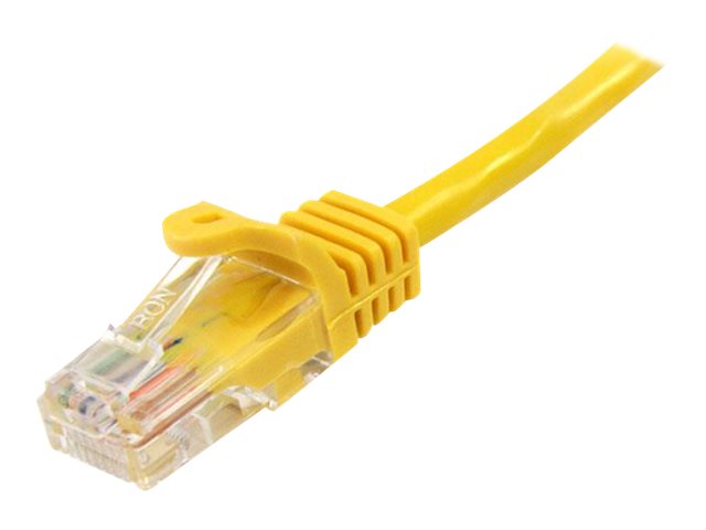472db232e0966672ef94365dd84e5860