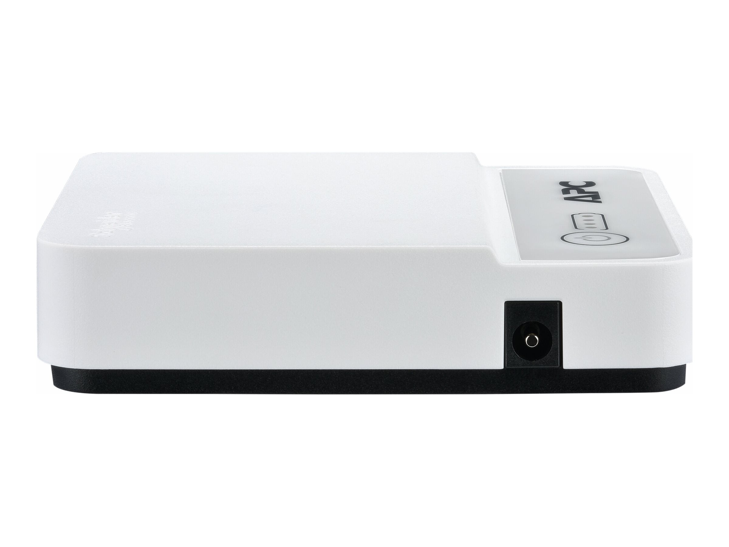 Image3