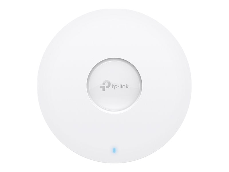 TP-LINK Omada EAP673 V1 - Accesspoint - 1GbE